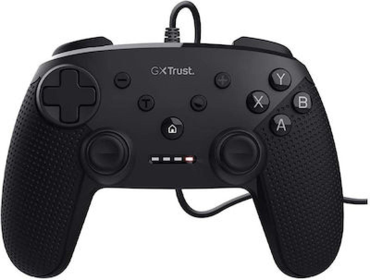 Trust GXT 541 Muta για PC