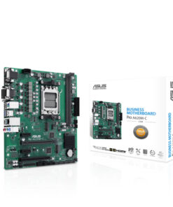 Asus Pro A620M-C-CSM