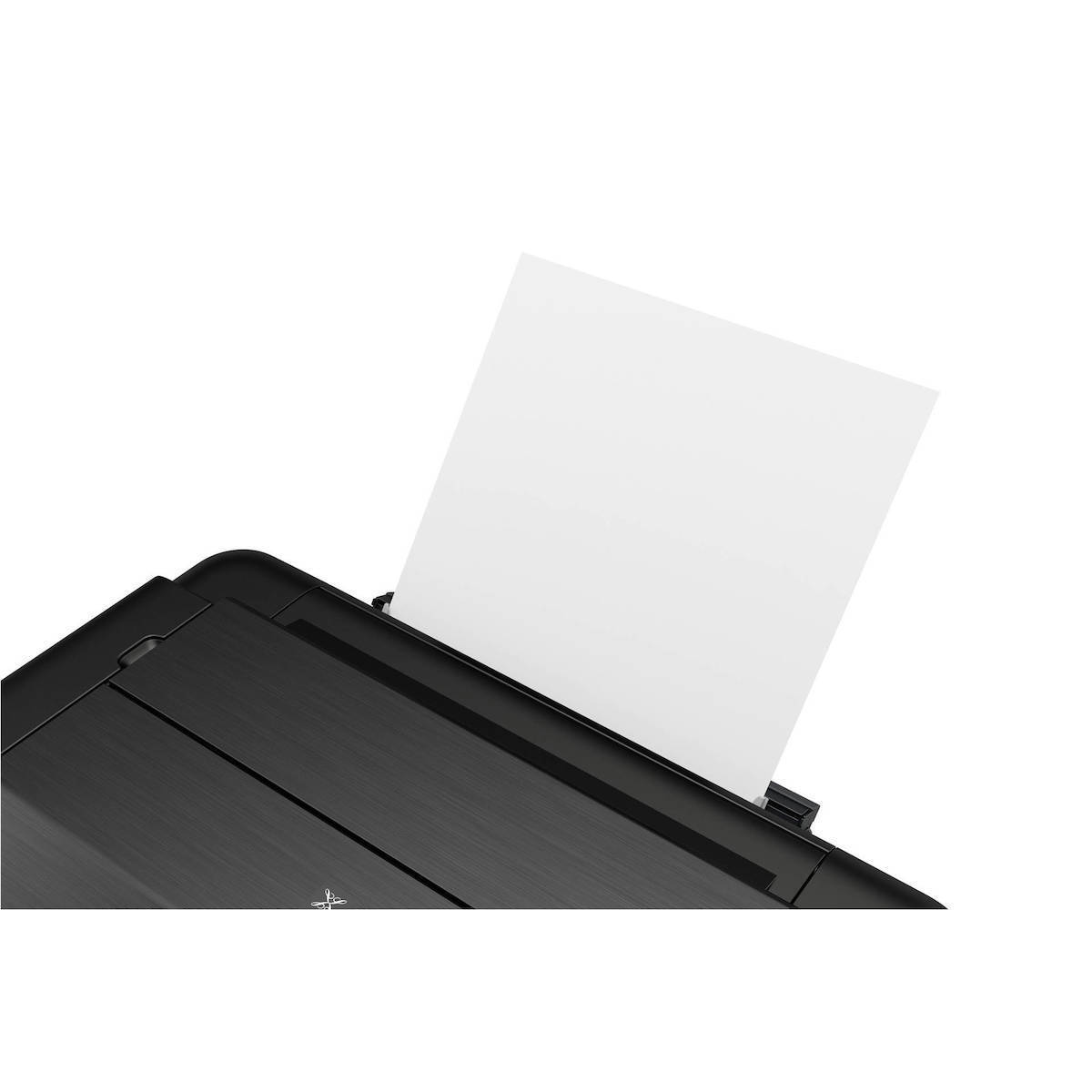 Canon Pixma Pro-200 Inkjet Εκτυπωτής Φωτογραφιών - Image 7