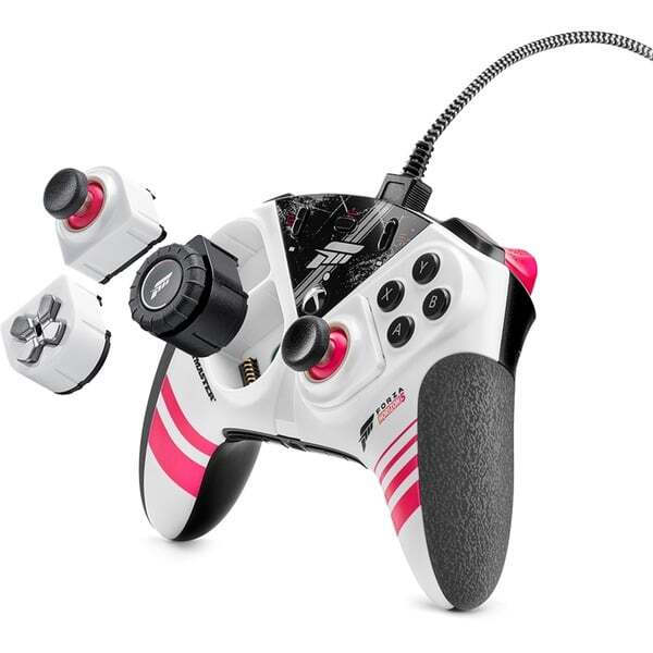 Thrustmaster ESwap XR Pro για PC / Xbox One / Xbox Series - Image 2