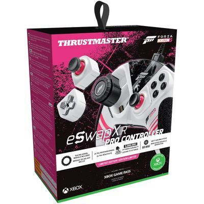 Thrustmaster ESwap XR Pro για PC / Xbox One / Xbox Series - Image 4