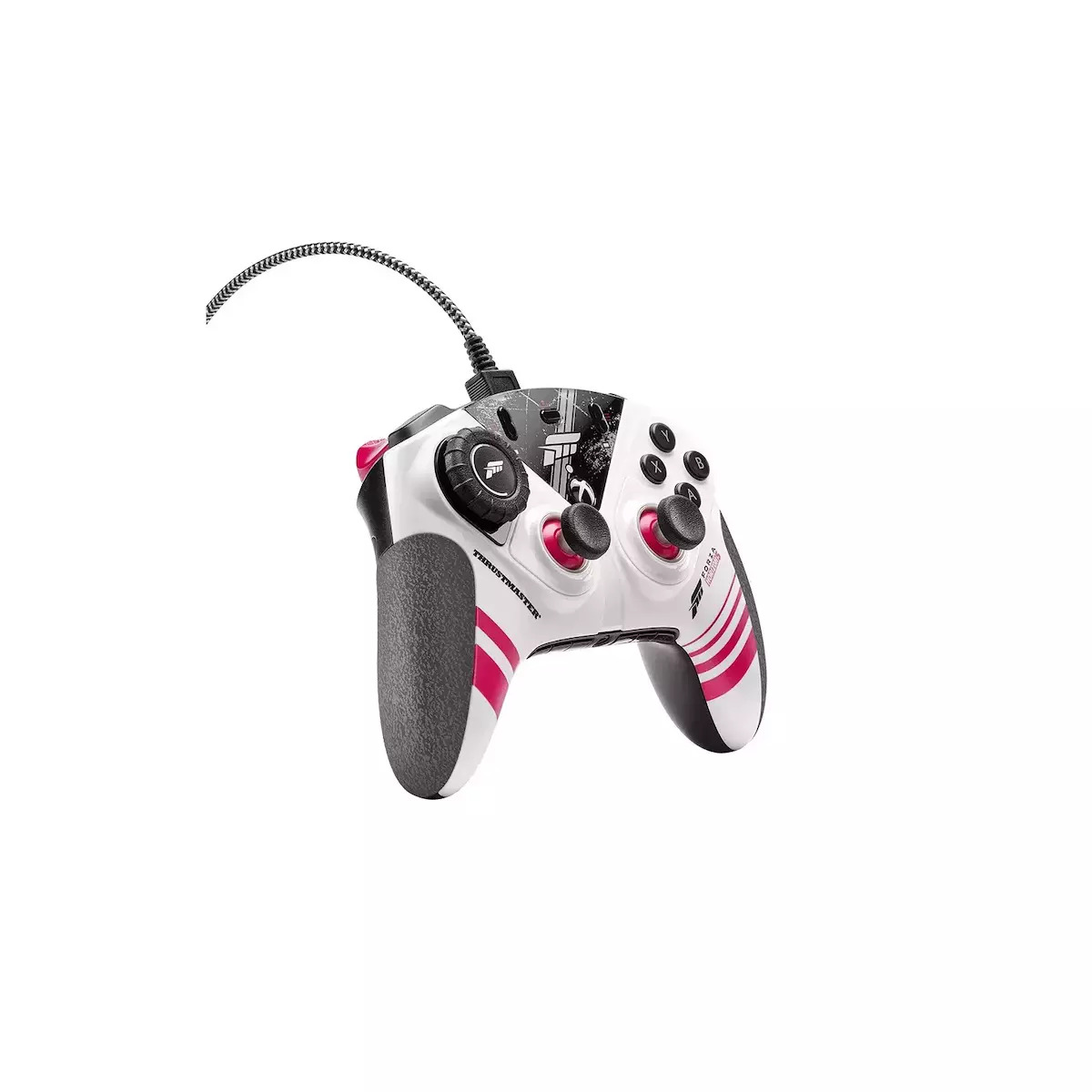 Thrustmaster ESwap XR Pro για PC / Xbox One / Xbox Series - Image 3