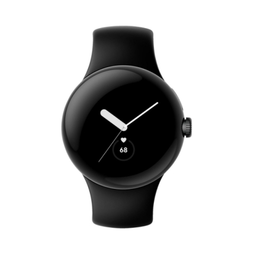 Google Pixel Watch 41mm