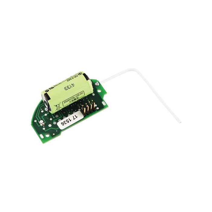 Ei Electronics Module Συστημάτων Συναγερμού EI200MRF-1XD - Image 2