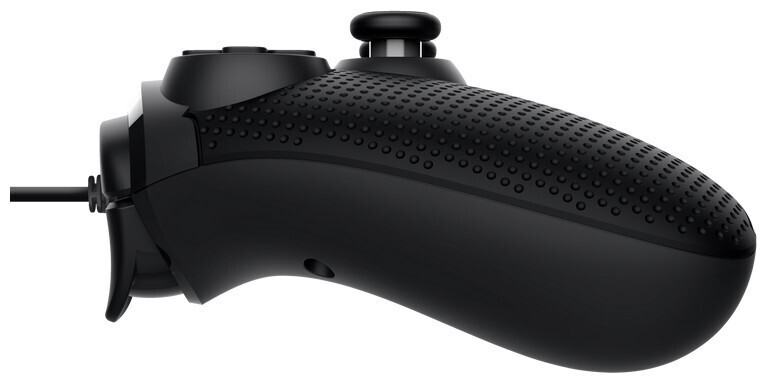 Trust GXT 541 Muta για PC - Image 3