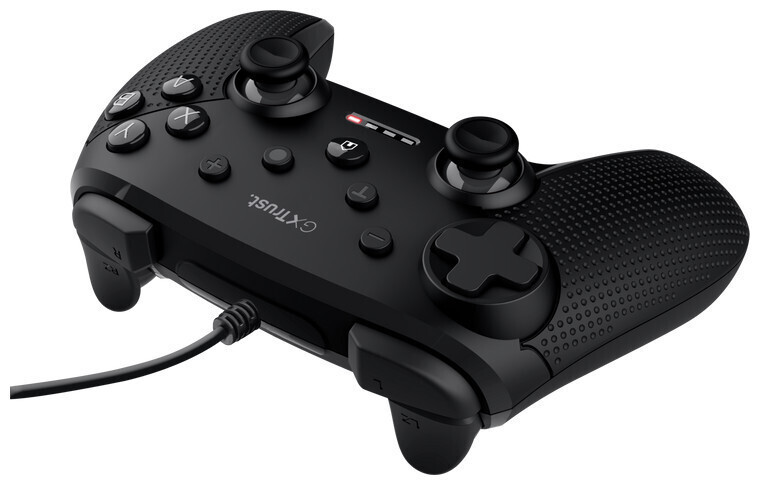 Trust GXT 541 Muta για PC - Image 4