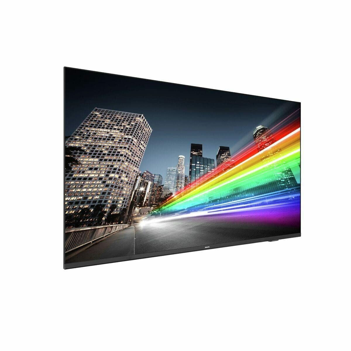 Philips 75BFL2214/12 Public Display LED 4K UHD 75"