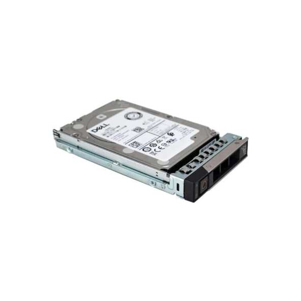 Dell NLSAS 4TB 3.5" 7200rpm 161-BBPH - Image 2