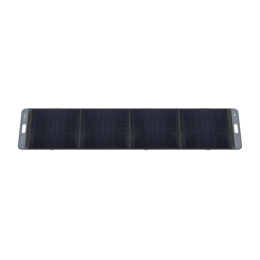 Ugreen Ηλιακός Φορτιστής Επαναφορτιζόμενων Μπαταριών 200W με σύνδεση USB (15114) - Image 4