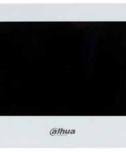 Dahua Μόνιτορ Θυροτηλεόρασης