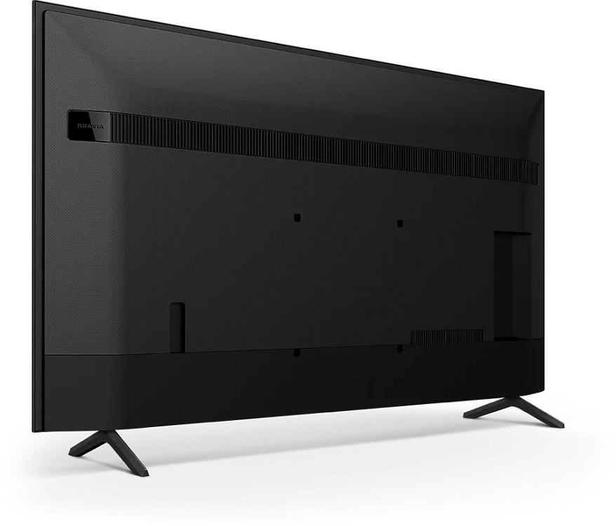 Sony Smart Τηλεόραση 50" 4K UHD LED KD50X75WLPAEP HDR (2023) - Image 5