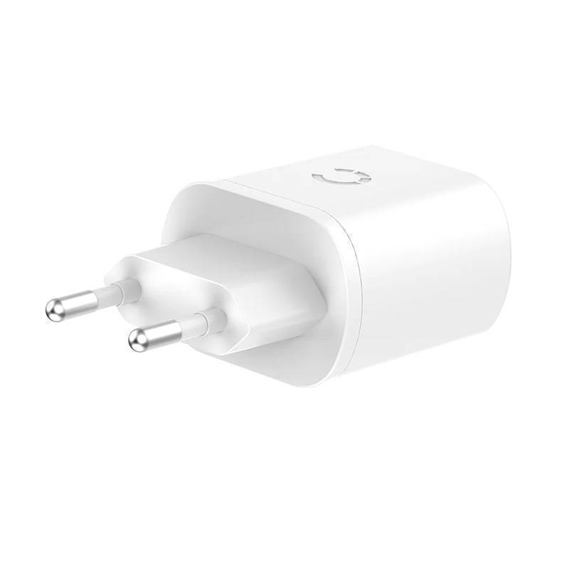 Cygnett CY3624PDWCH USB-C Χωρίς Καλώδιο 20W - Image 4