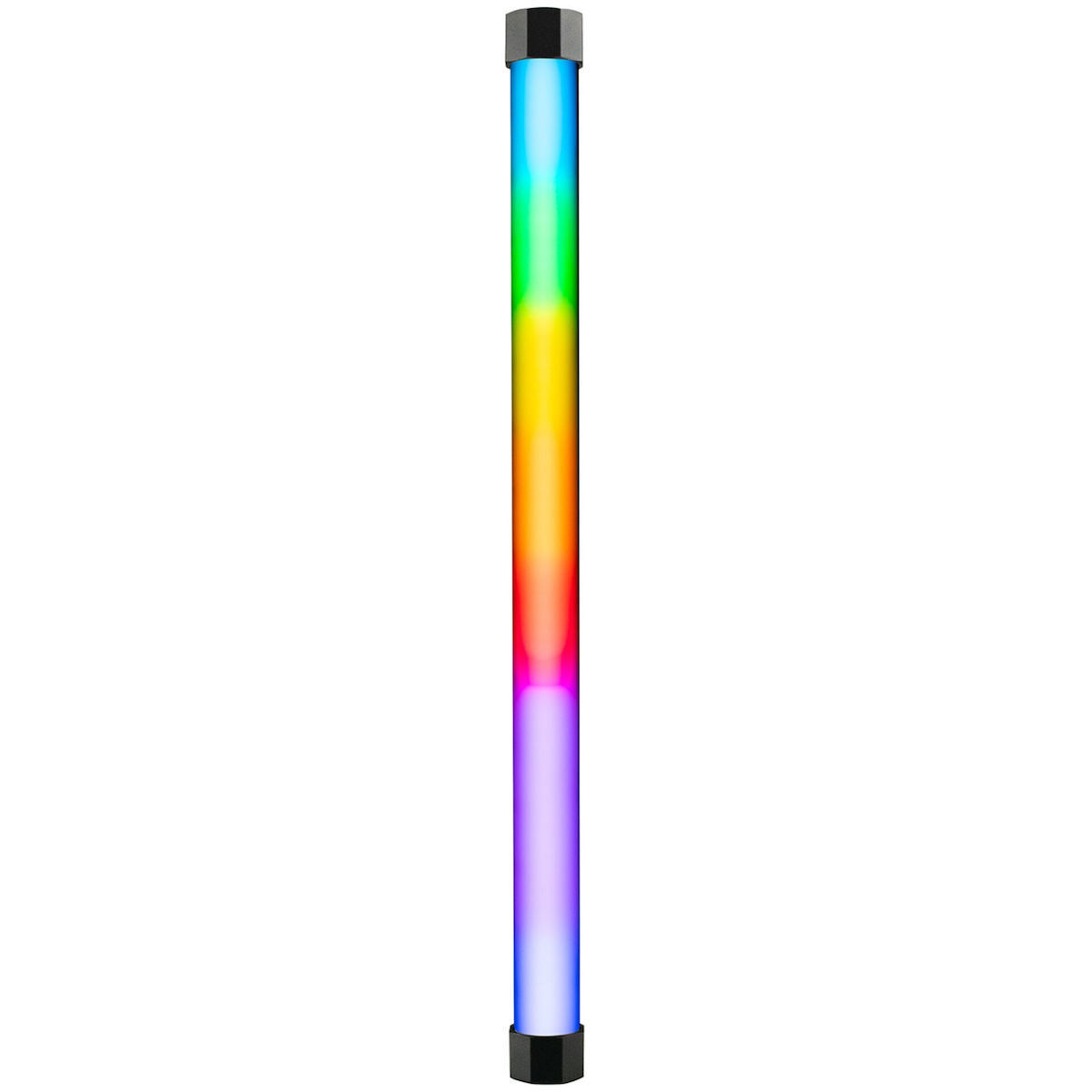 Nanlite Pavo Tube II 15X 2-Pack - Image 2