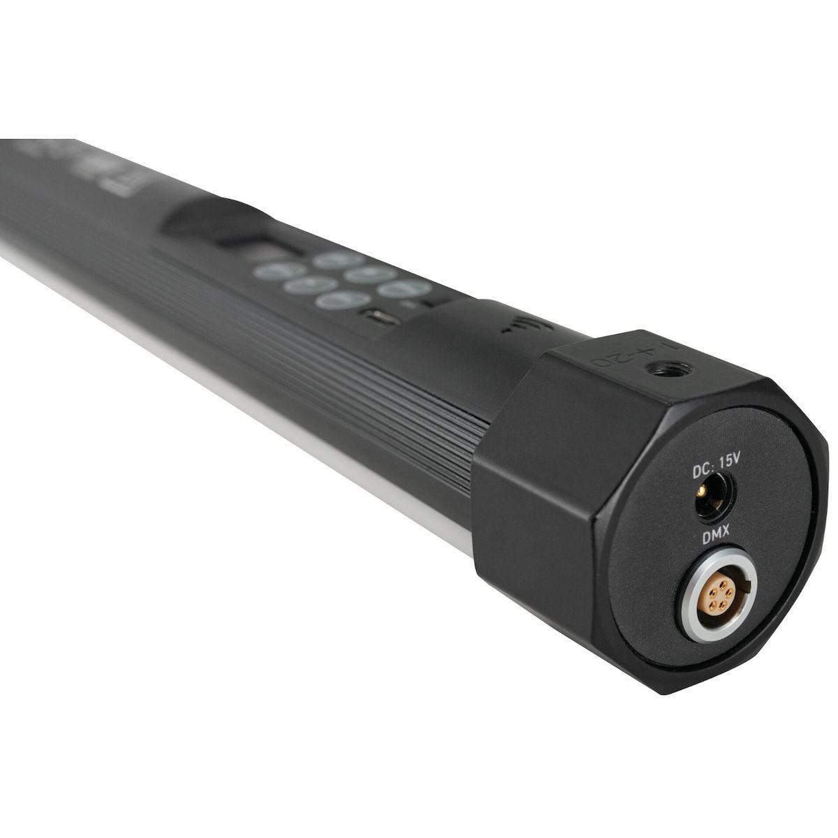 Nanlite Pavo Tube II 15X 2-Pack - Image 3