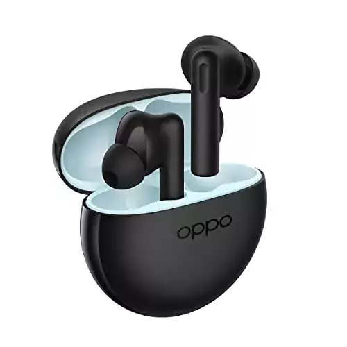 Oppo Enco Buds 2 - Image 2