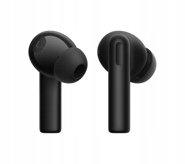 Oppo Enco Buds 2 - Image 3