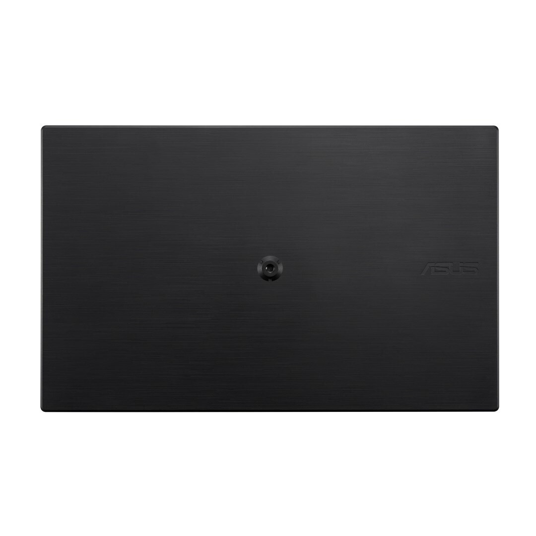 Asus MB165B 15.6" TN 1366x768 - Image 5
