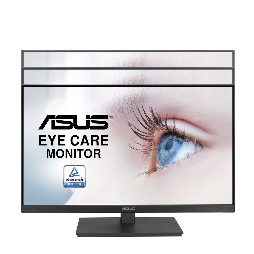 Asus VA24EQSB IPS FHD 1920x1080 - Image 4