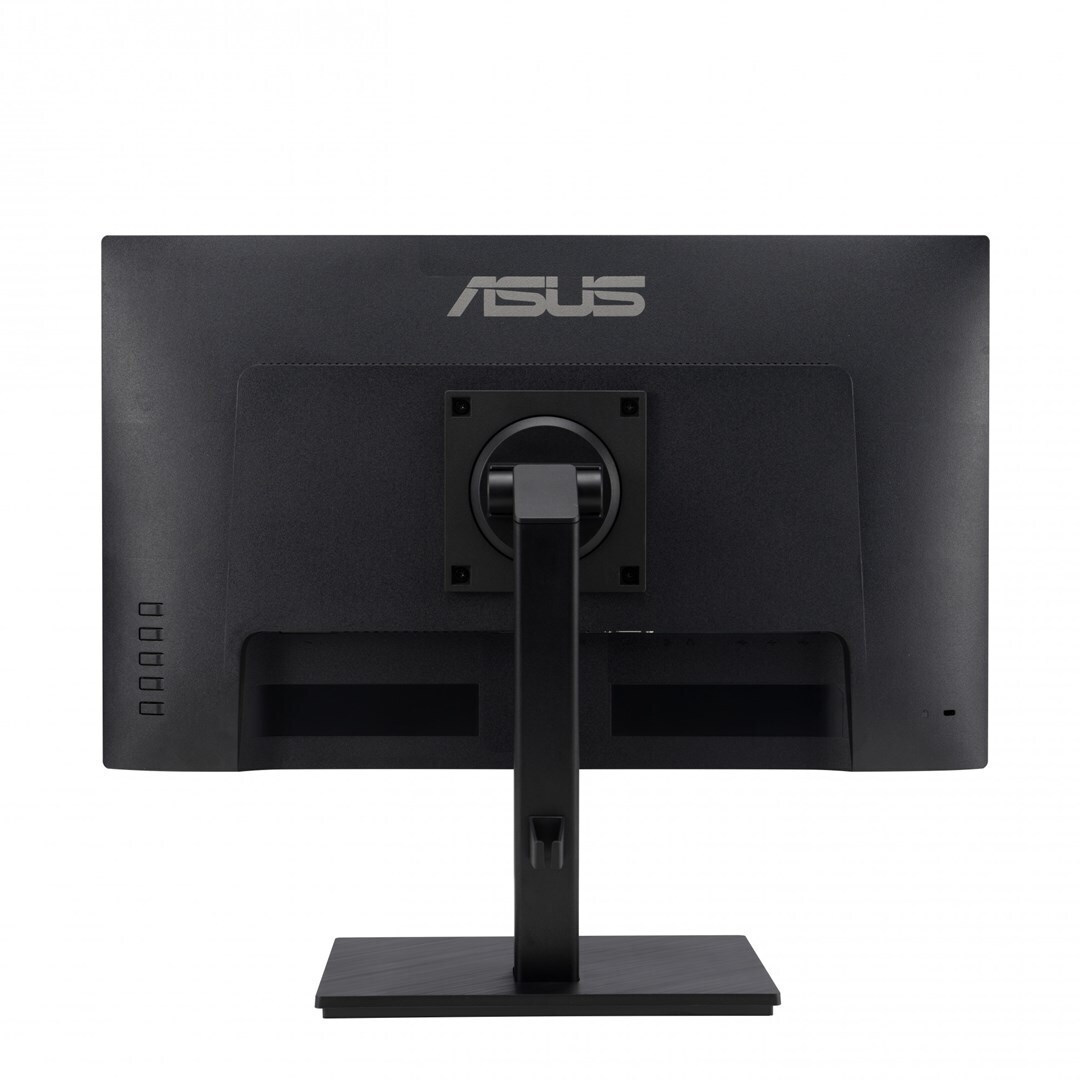 Asus VA24EQSB IPS FHD 1920x1080 - Image 6