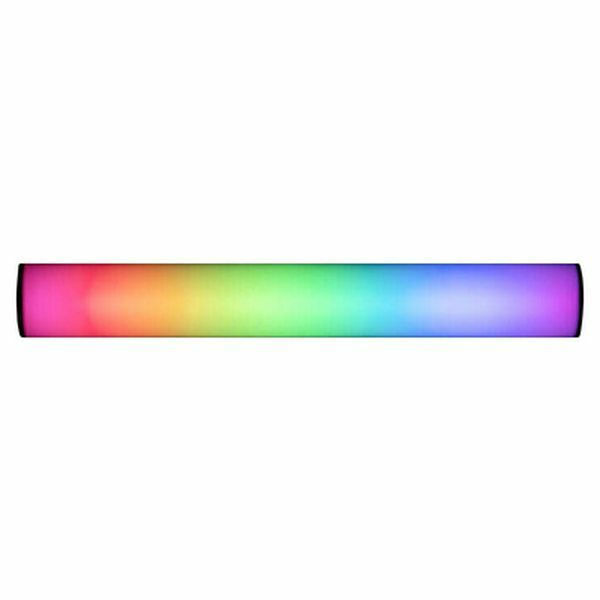 Aputure MT PRO LED Light 2000-10000K - Image 4