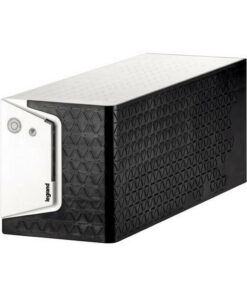 Legrand Keor SP UPS Line-Interactive 600VA 360W με 4 IEC Πρίζες