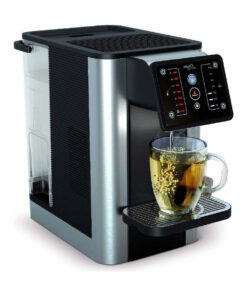 Aqua Optima Διανεμητής Ποτού Πλαστικός με Βρυσάκι 3.8lt