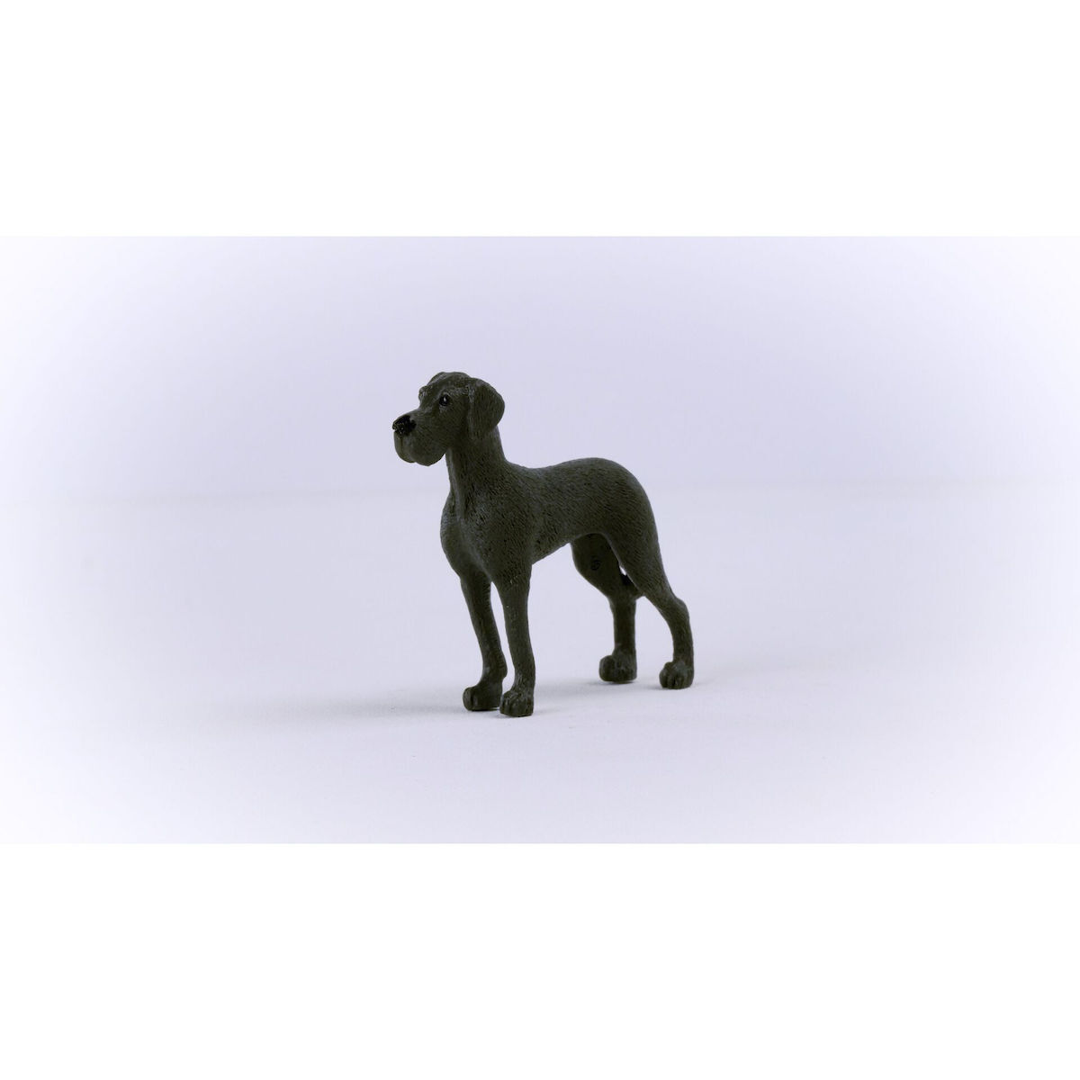 Schleich-S Παιχνίδι Μινιατούρα Great Dane για 3-8 Ετών 8εκ. - Image 3
