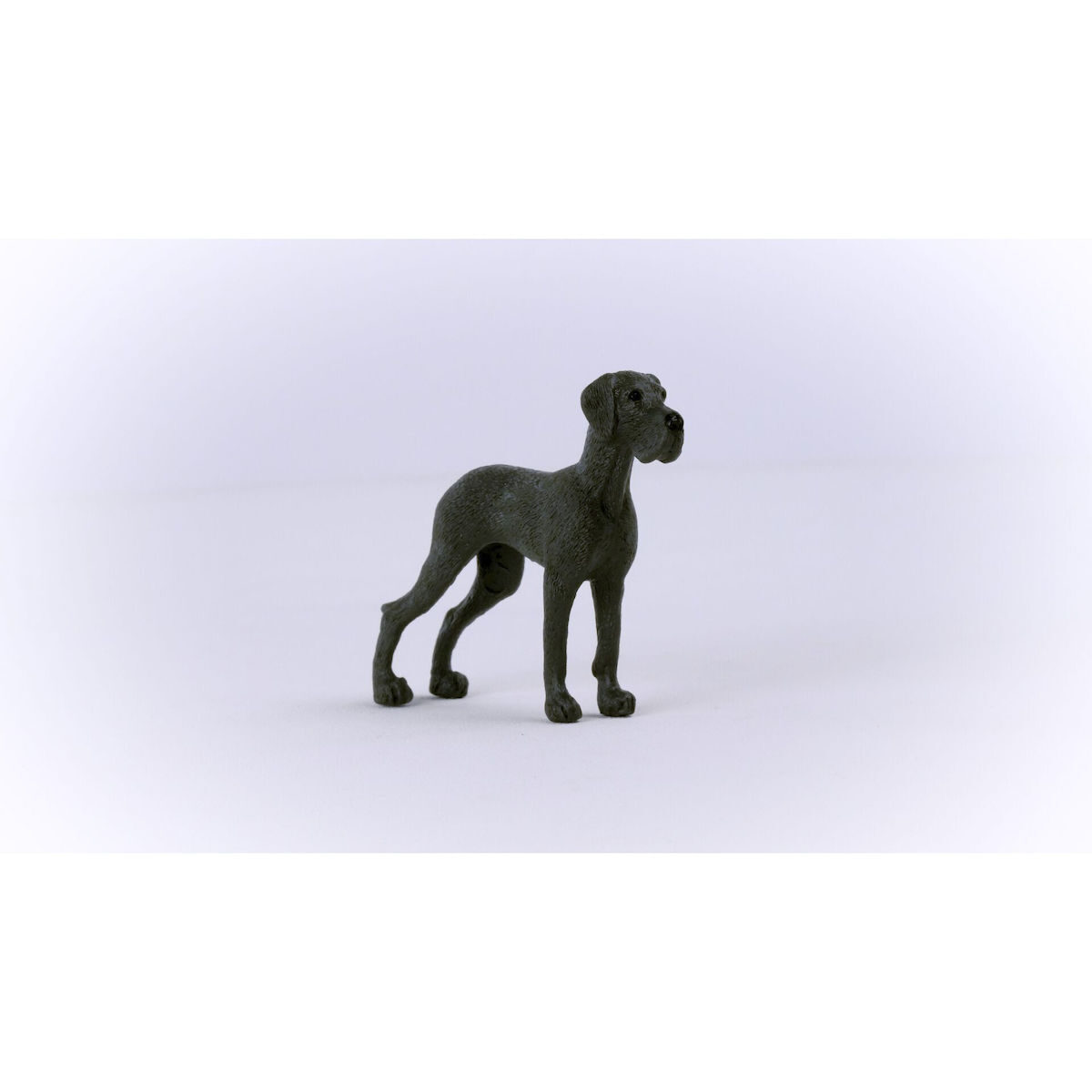 Schleich-S Παιχνίδι Μινιατούρα Great Dane για 3-8 Ετών 8εκ. - Image 2