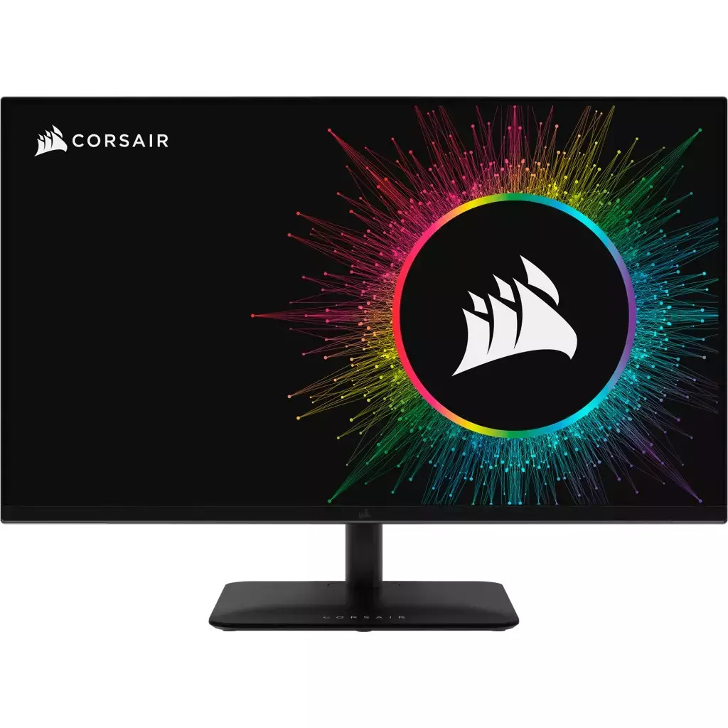 Corsair 32UHD144-A 31.5" IPS HDR 4K 3840x2160