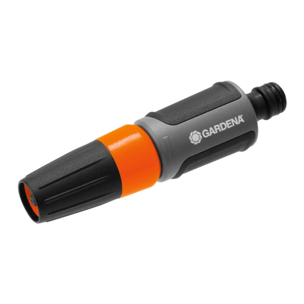 Gardena Stop 'n' Spray Σετ Εκτοξευτήρα Νερού με Ταχυσυνδέσμους 13mm 1/2" - Image 3