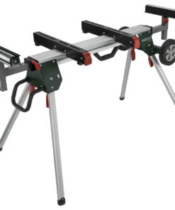 Alternative view of Metabo KSU 251 Βάση για Φαλτσοπρίονο