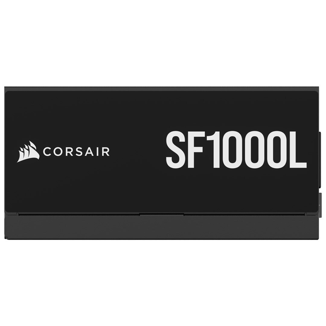 Corsair SF-L Series SF1000L 1000W Full Modular 80 Plus Gold - Image 8