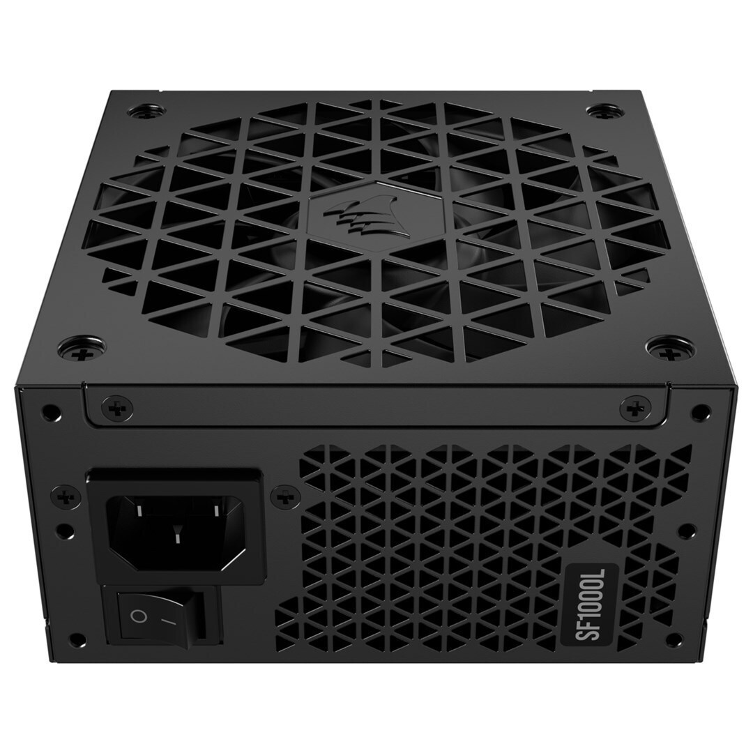 Corsair SF-L Series SF1000L 1000W Full Modular 80 Plus Gold - Image 5