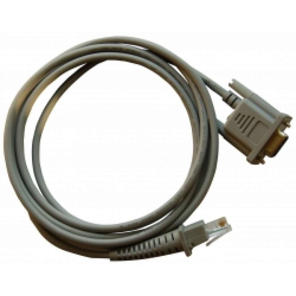 Datalogic Καλώδιο (90G001092)