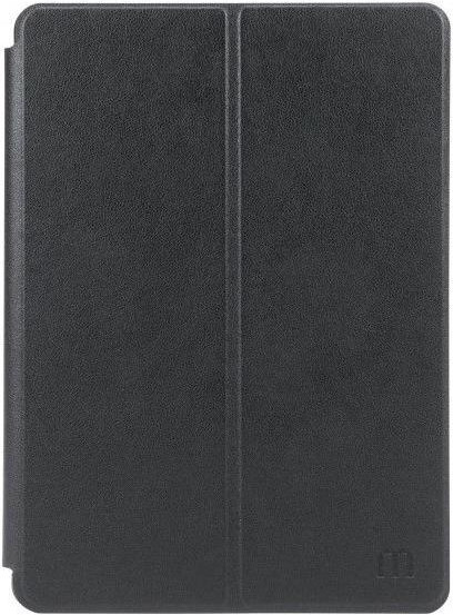 Mobilis Origine Μαύρη (Universal 10")