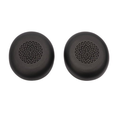 Jabra Ανταλλακτικό Ακουστικό 14101-81 - Image 2