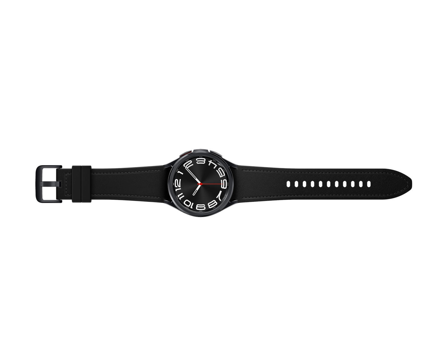 Samsung Galaxy Watch6 Classic LTE - Image 6
