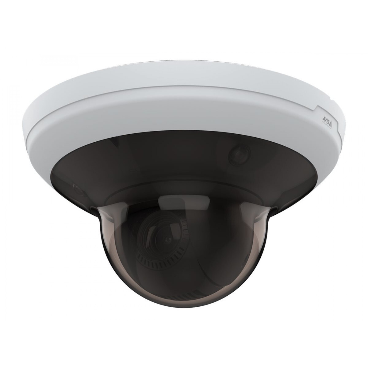 Axis M5000-G IP Κάμερα Full HD 1080p