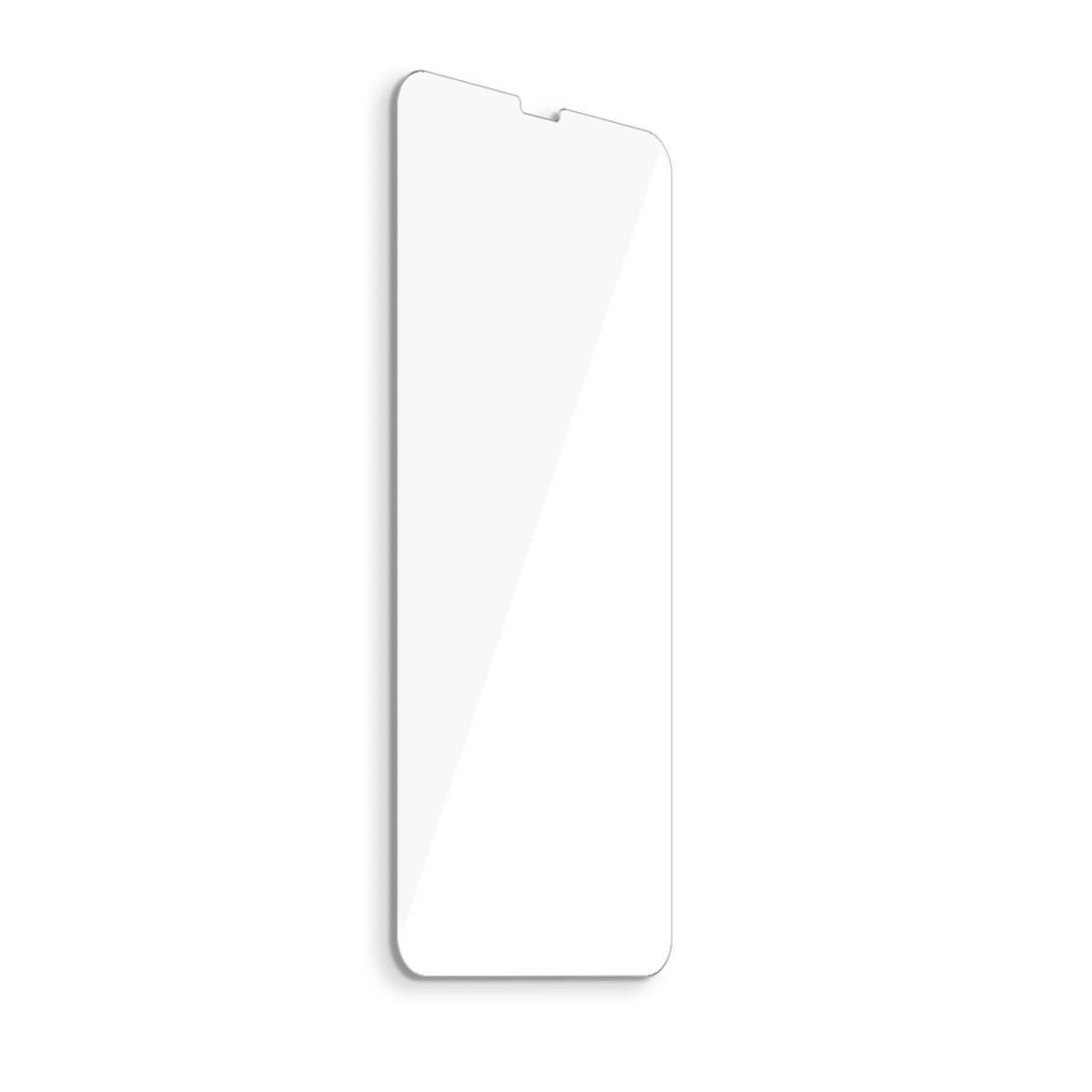 Woodcessories Tempered Glass (iPhone 11 Pro Max / XS Max)