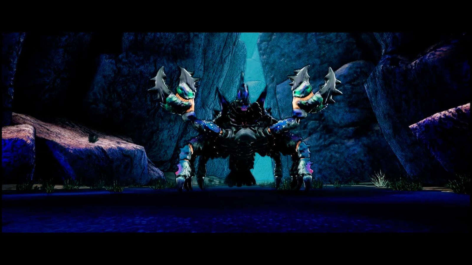 Skull Island: Rise of Kong - Image 4