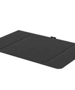 Multibrackets M Public Display Stand Shelf