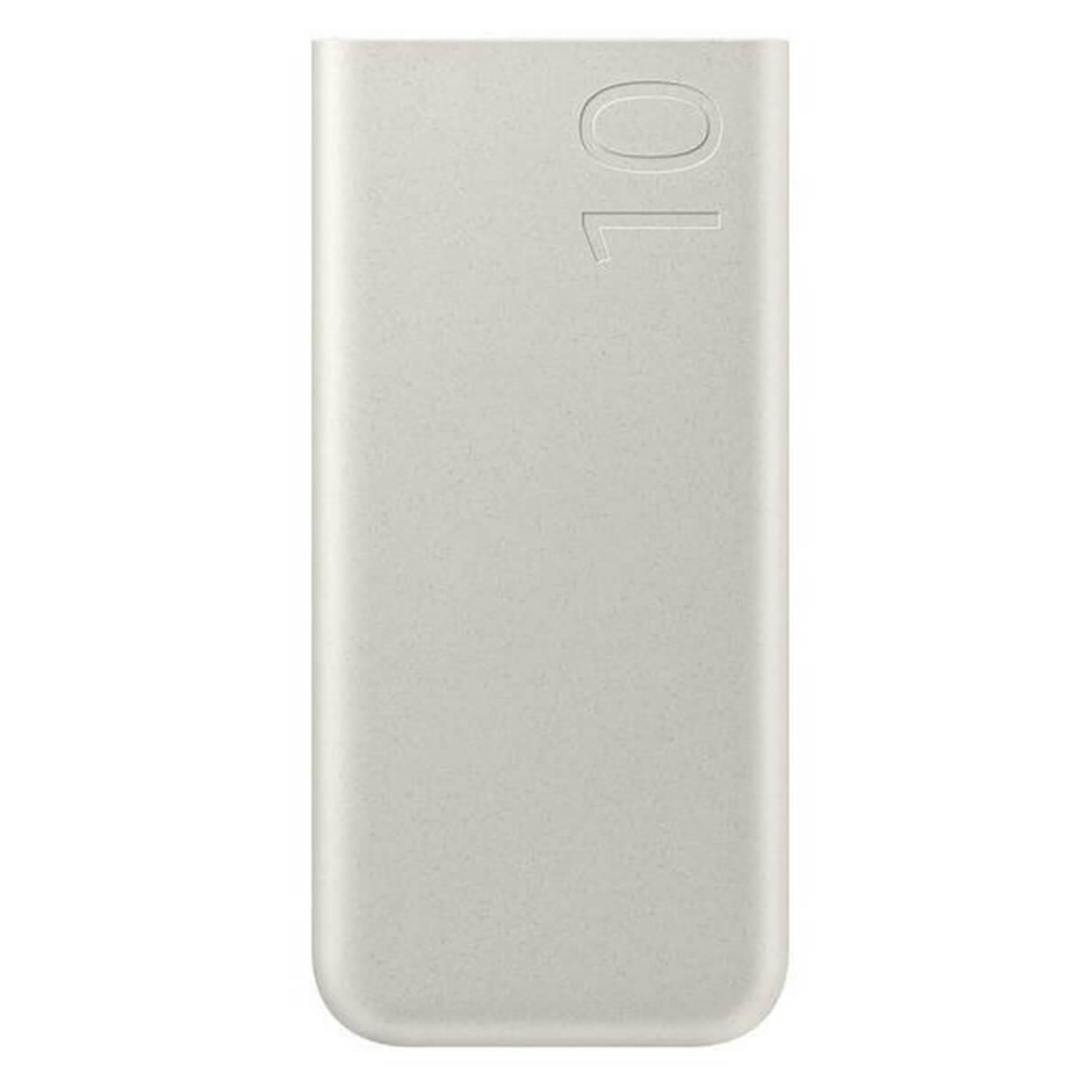 Samsung P3400 10000mAh 25W Μπεζ - Image 4