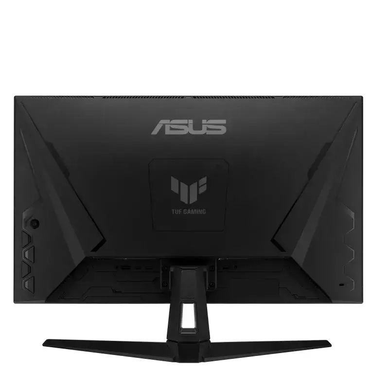 Asus TUF Gaming VG27AQ3A 27" IPS HDR QHD 2560x1440 - Image 4