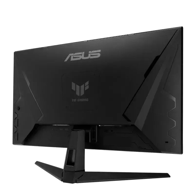 Asus TUF Gaming VG27AQ3A 27" IPS HDR QHD 2560x1440 - Image 6