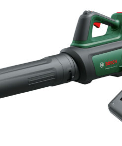 Bosch Φυσητήρας Μπαταρίας Solo