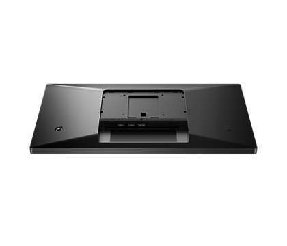 Philips Evnia 24M1N3200ZS 23.8" IPS FHD 1920x1080 - Image 6