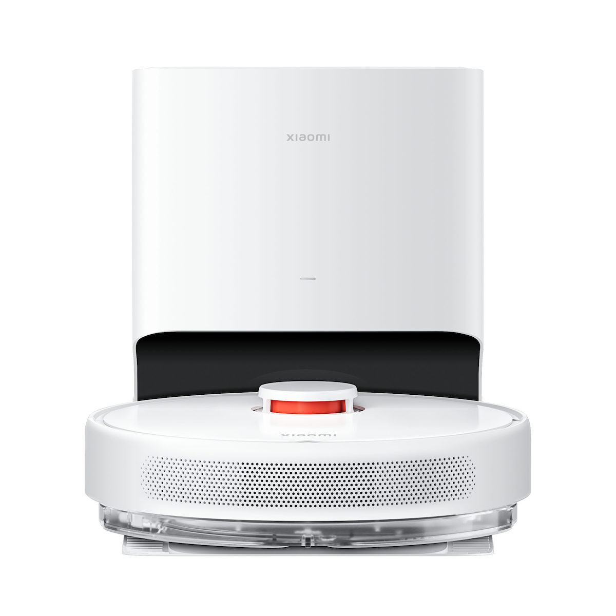 Xiaomi Mi Robot X10 για Σκούπισμα & Σφουγγάρισμα - Image 2