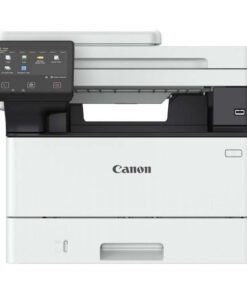 Canon i-SENSYS MF463dw Ασπρόμαυρο Πολυμηχάνημα Laser