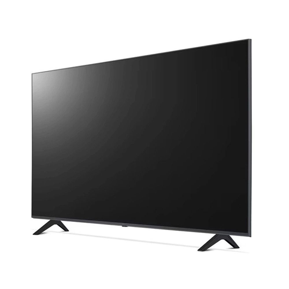 LG Smart Τηλεόραση 75" 4K UHD LED UR78 HDR (2023) 75UR781C0LK - Image 2