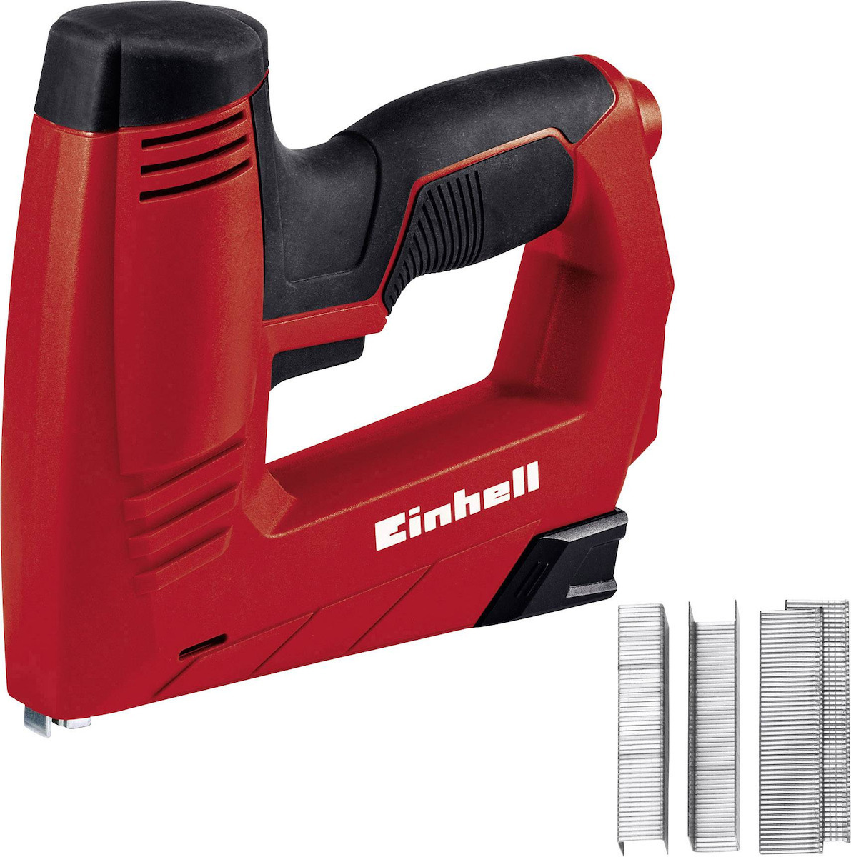 Einhell Καρφωτικό Ρεύματος TC-EN 20 E για Καρφιά και Συνδετήρες - Image 4